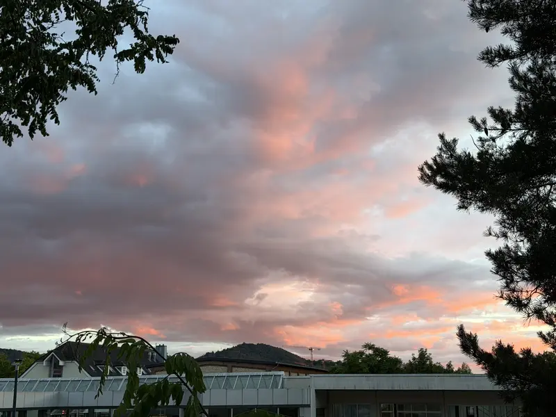 Himmel 3