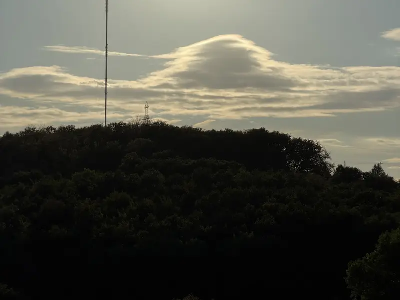 Himmel 4
