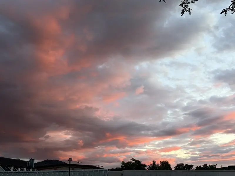 Himmel 6