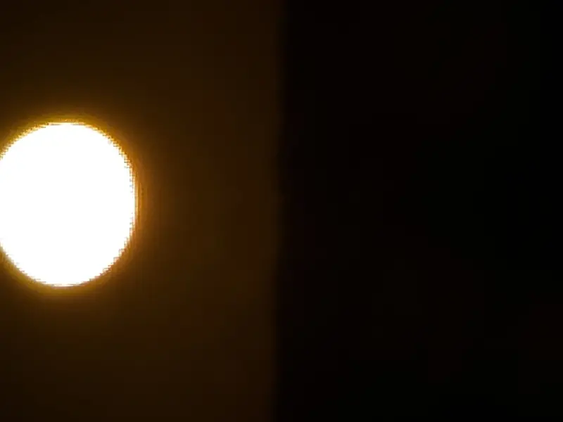 Sonne 1